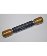 REGAL 1&quot; 12 UNJF-3A SET THREADED PLUG GAGE GO PD .9459 - NOGO .9415 - €97,04 EUR