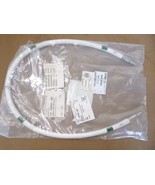 Swagelok 718-A82909-005 Hose Assembly, 3/8 ADPTR, LG, PTFE RPC SUPPLY TO... - $1,271.17 MXN