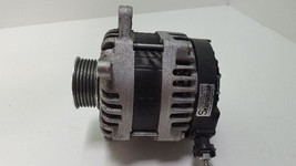 Alternator Fits 17 BR-Z 518364Local Pickup Only - NO Shipping! - $103.26
