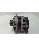 Alternator Fits 17 BR-Z 518364Local Pickup Only - NO Shipping! - £81.59 GBP