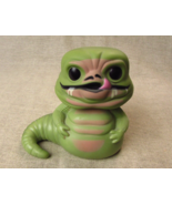 Jabba The Hutt, Star Wars, Funko Pop Bobble Head - $43.73 CAD
