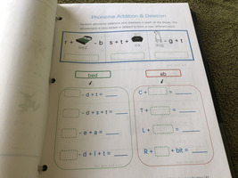 Teach any child to read... Children learning numbers and math..  books, Yang image 3