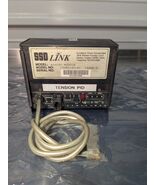 Eurotherm MiniSC Module SSD Link L5203-SC-01 Mini SC Module / 30 DAY GUA... - $5,712.75 MXN