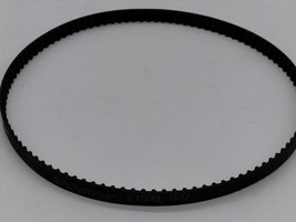 Browning 210XL037 Timing Belt  - $7.30