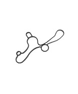 Genuine Ford BR3Z-8507-L Gasket - Water Pump for 2011-2025 Ford BR3Z8507L - €19,03 EUR