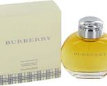 Burberry perfume thumb155 crop