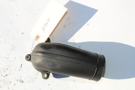1997-2000 MERCEDES R170 SLK230 CONVERTIBLE THROTTLE BODY AIR DUCT K547 - $79.95