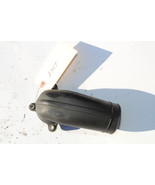 1997-2000 MERCEDES R170 SLK230 CONVERTIBLE THROTTLE BODY AIR DUCT K547 - $79.95