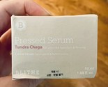 [BLITHE] Pressed Serum Tundra Chaga 50ml - £16.85 GBP