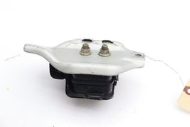 04-08 SUBARU FORESTER XT RH RIGHT PASSENGER SIDE ENGINE MOUNT E1889 image 10
