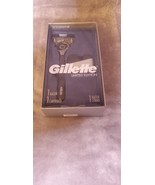 Gillette Fusion Proshield Limited Edition Razor Shaver Handle fits Sking... - $49.99