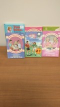 Sweet Valley Twins Chapter Books Lot of 6 - £5.06 GBP