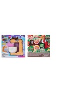 Scented Slime Kits Mad About Slime Various Styles New Priced Each - €8,68 EUR