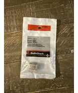 Radio Shack, Micro Super High Speed Motor, 7.5 VDC, 273-0046, NOS - $12.33 CAD