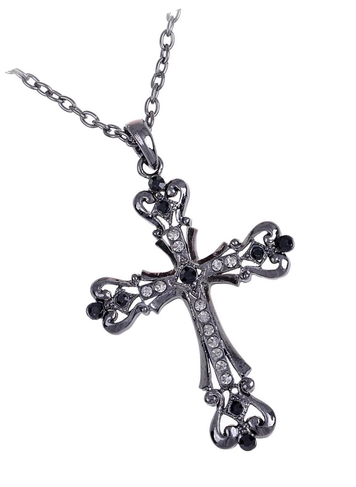 Item image 14