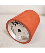 Erickson Drum Assembly D496 | US1412B - $762.60