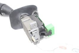 2013 FREIGHTLINER CASCADIA 125 STEERING COLUMN WIPER TURN SIGNAL SWITCH Q6481 image 8