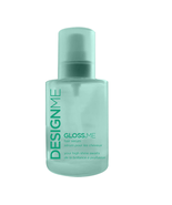 DESIGN.ME GLOSS.ME Hair Serum, 2.5 fl oz - $36.00