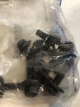 Genuine GM Hold Down Bolt 11509853 - 8 Bolts OEM - £10.93 GBP