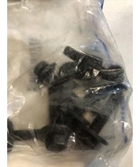 Genuine GM Hold Down Bolt 11509853 - 8 Bolts OEM - $261.70 MXN