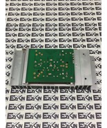 TOA P-924 Power Amplifier Circuit Board  - $47.60
