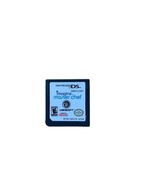 Imagine Master Chef (Nintendo DS, 2007) NDS Cartridge Only  - $5.69