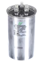 Trane SFCAP50D75440R, HCKY500D075R440318Z6, 2022050840, Capacitor, Run, ... - €27,70 EUR Trane SFCAP50D75440R, HCKY500D075R440318Z6, 2022050840, Capacitor, Run, ... - €27,70 EUR