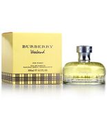 BURBERRY WEEKEND * Burberry 3.3 oz / 100 ml Eau de Parfum Women Perfume ... - €98,74 EUR