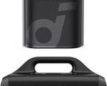Anker Motion Boom Motion X500 Portable Bluetooth Speaker, Wireless Speak... - £348.48 GBP