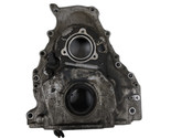 Engine Timing Cover From 2015 GMC Sierra 1500 Denali 6.2 12621363 - $68.95