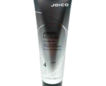 Joico JoiGel Medium Styling Gel 8.5 oz. - $17.41