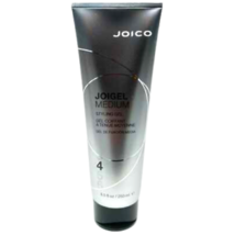 Joico JoiGel Medium Styling Gel 8.5 oz. - £13.59 GBP