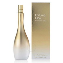 Jennifer Lopez Enduring Glow Eau De Parfum Women Spray 3.4 oz - €41,94 EUR