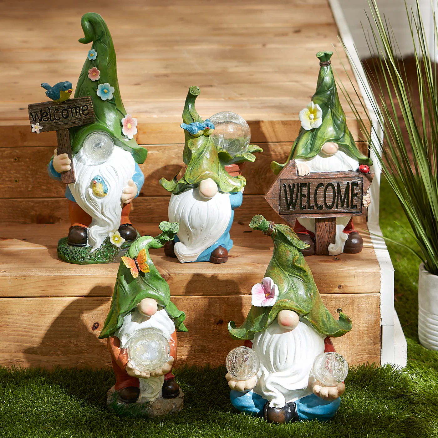 Item image 7