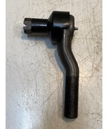 Tie Rod End 0174 | 9-1/2" Long 5" Wide 32mm Big End 22mm Little End - €25,96 EUR Tie Rod End 0174 | 9-1/2" Long 5" Wide 32mm Big End 22mm Little End - €25,96 EUR