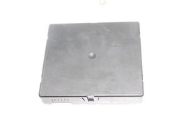 04-07 AUDI A8 L QUATTRO CENTRAL BODY COMFORT CONTROL MODULE Q7066 image 6