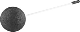 Meinl Sonic Gong Resonant Mallet, 40mm - £18.37 GBP