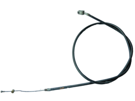 Clutch cable 1981 KTM 420 MX MXC mc - $34.64
