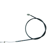 Clutch cable 1981 KTM 420 MX MXC mc - $644.16 MXN
