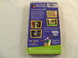 Item image 2