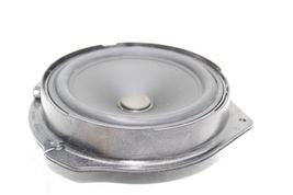 08-18 MERCEDES-BENZ E-CLASS Front Left Driver Door Speaker F2193 image 7