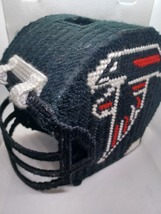 Item image 9