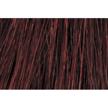 Tressa Colourage Haircolor, 5R Medium Hot Red (2 Oz.)