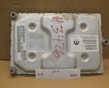 2015 Chrysler 200 Engine Control Unit ECU Module P05150993AC 609-25b4 - $9.99