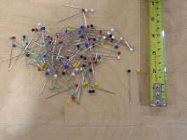 Item image 1 image 1