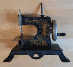 Item image 9