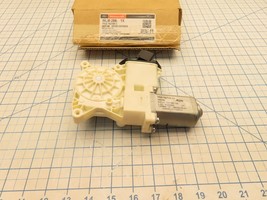 Ford FR3Z-7823395-C Power Window Lift Motor Left LH WLM-298 - $79.98