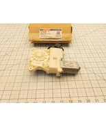 Ford FR3Z-7823395-C Power Window Lift Motor Left LH WLM-298 - €68,20 EUR