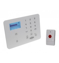 KP9 GSM Call Point AGSM Call Point - £122.58 GBP+