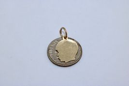 Item image 11
